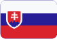 LKF s.r.o. Slovensky